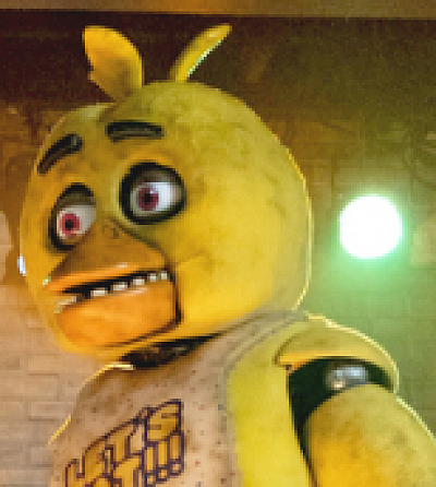 chica